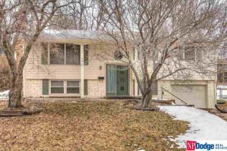5054 89th St, Omaha, NE 68127-2508