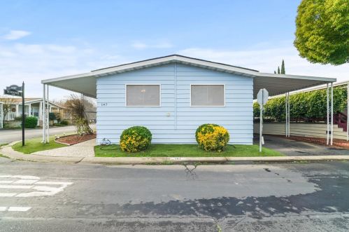 147 Dory Ln, Modesto, CA 95356-1756