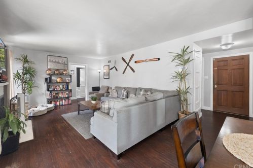 1430 Marion Way, Santa Ana, CA 92706-1846