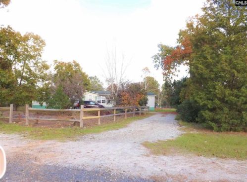 113 Blackthorn Dr, Gilbert, SC 29054-8936