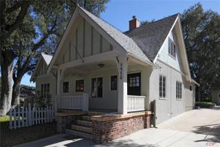 5450 Olmeda Ave, Atascadero, CA 93422-3330