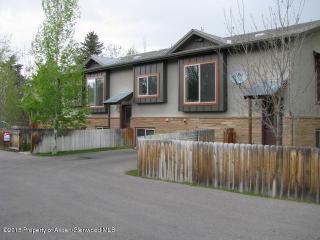 401 2nd St, El Jebel, CO 81623-2111