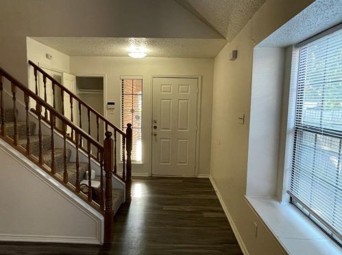 6709 Driffield Cir, Fort Worth, TX 76182-4461