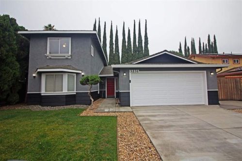 3231 Arnaudo Ln, Tracy, CA 95376-1805