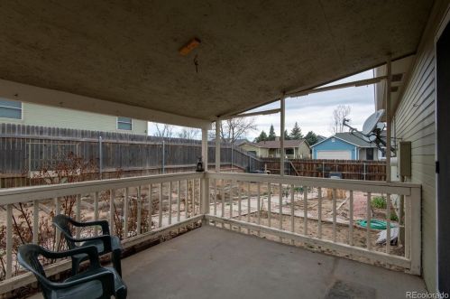 14602 Elk Pl, Denver CO 80239-5429 exterior