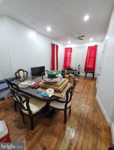 5236 2nd St, Philadelphia PA 19122-0033 exterior