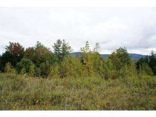 20 Apple Tree Ln, Richmond VT  05477-4437 exterior