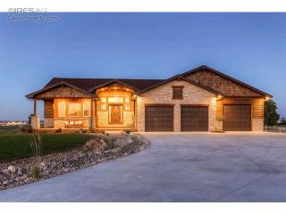 1973 Kestrel Ct, Fort Collins, CO 80550-3325