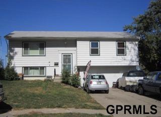 11830 Westfield Cir, Omaha, NE 68144-4316