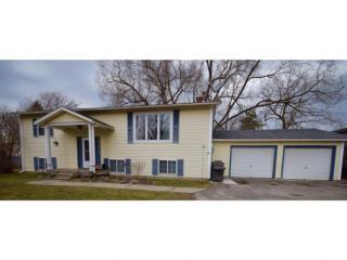 179 Lemroy Ct, Richmond VT  05477-9505 exterior