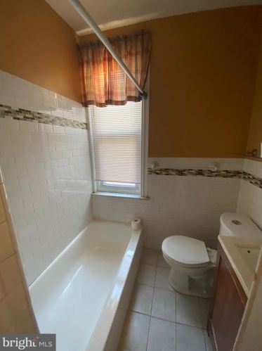 3112 Belgrade St, Philadelphia PA 19134-5030 exterior