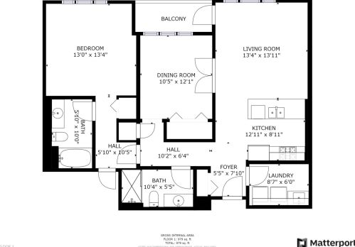 50 Plum Grove Rd, Palatine IL  60067-6255 exterior