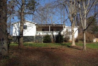 714 Miller Rd, Vonore, TN 37885-2828