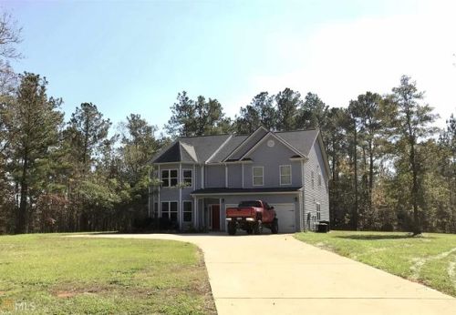 280 Douglas Creek Rd, Flovilla, GA 30216-2529