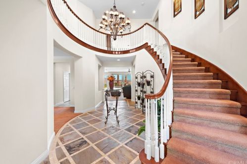 4129 Costero Risco, San Clemente, CA 92673-6408