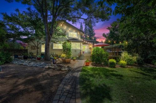 204 Oak Canyon Way, Folsom, CA 95630-1850