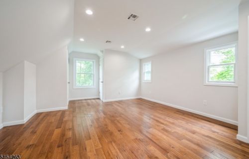 16 Kyle Dr, Dover NJ  07801-4736 exterior