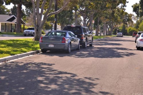 809 Madrid Ave, Torrance, CA 90501-2032