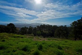 24790 Outlook Dr, Carmel, CA 93923-8938