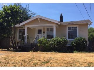 9210 Kellogg St, Portland, OR 97203-2124