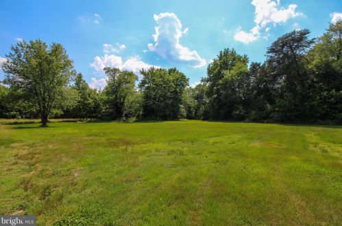 3116 Summit Crossing Rd, Fredericksburg, VA 22408-0448