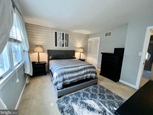 2047 Durham Rd, Fallston MD  21047-1012 exterior