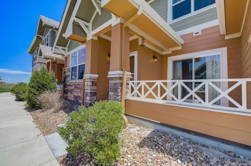 3621 Perth Cir, Denver, CO 80013-7498