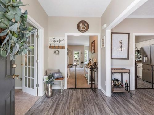 3558 Cast Palm Dr, Buford, GA 30519-4167