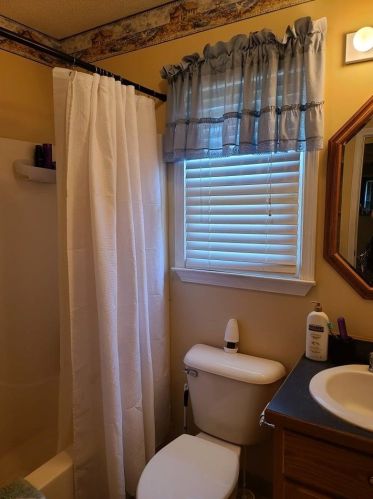 2 Mill Creek Dr, Big Canoe GA  30143-8912 exterior