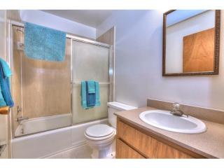 125 Cardenas Dr, Albuquerque NM  87108-1765 exterior