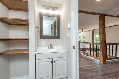 70 Peep Toad Rd, Killingly CT  06239-1522 exterior