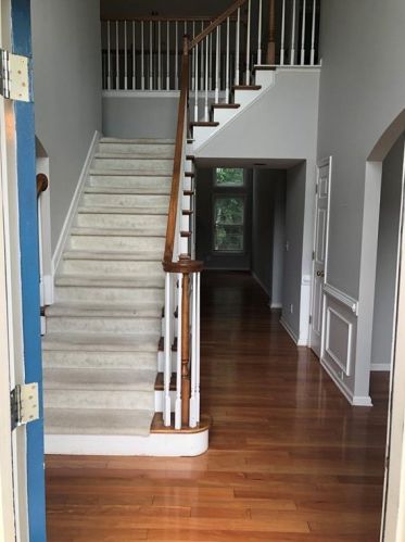 324 Nesbin Ct, Kennesaw, GA 30144-1699