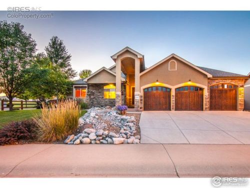 1585 Tennessee St, Loveland, CO 80538-6841