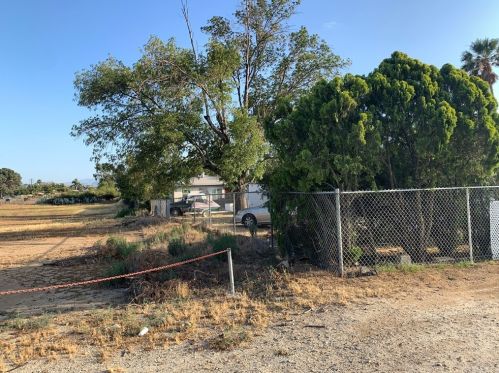8744 Msn Blvd, Riverside CA  92509-2954 exterior