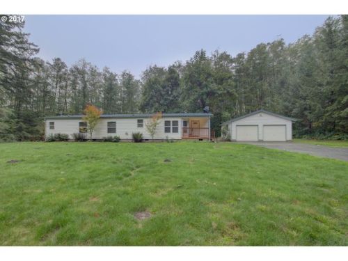 32311 Mystic Dr, Yacolt, WA 98675-3809