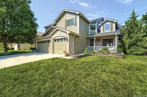 13465 Milwaukee Ct, Denver, CO 80241-1327