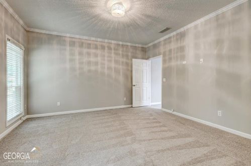 514 Olivia Ct, Stockbridge GA  30281-7503 exterior