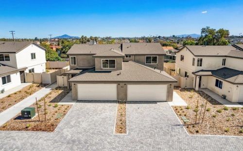 187 Oxford St, Chula Vista, CA 91911-3338