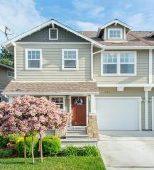 937 Martin Cir, Petaluma, CA 94952-3375