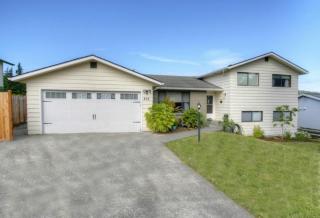 802 38th St, Bellingham, WA 98229-2937
