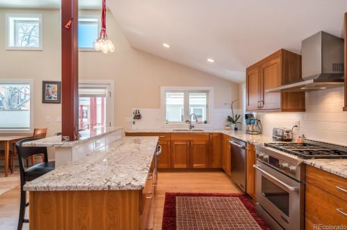 1235 Cedar Ave, Boulder CO  80304-3113 exterior