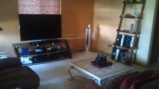3951 Garrison Rd, Toledo OH  43613-4215 exterior