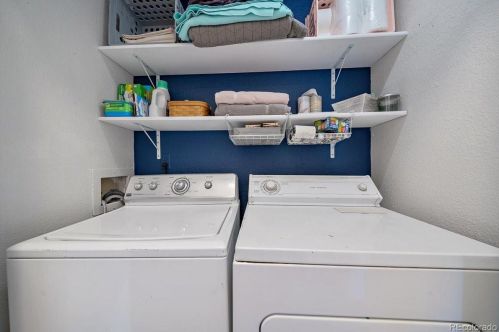 18620 Layton Pl, Aurora CO exterior