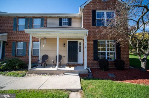 5430 Springtide Dr, Harrisburg, PA 17111-3770