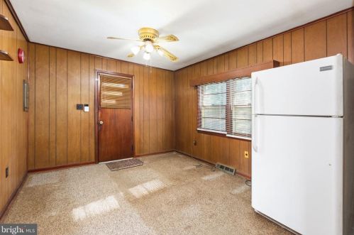 258 Belle Plains Rd, Fredericksburg, VA 22405-3467