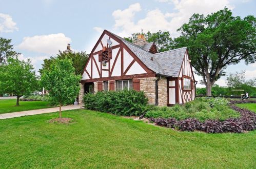 4429 42nd Ave, Minneapolis MN  55406-4043 exterior