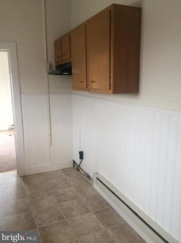 400 Norwegian St, Primrose PA 17901-3864 exterior