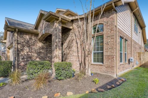 11006 Ellison Ridge Dr, Richmond, TX 77406-7269
