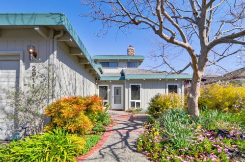 2911 Boathouse Ave, Davis, CA 95616-5638