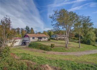 3195 Locust Ave, Bellingham, WA 98225-8417
